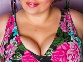 Foto profilu sexbobs