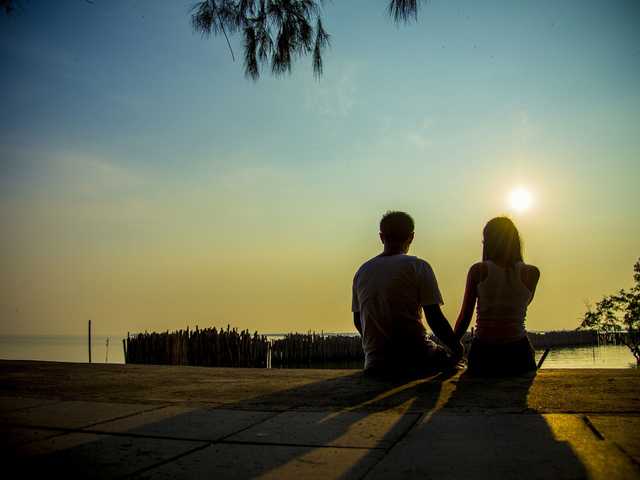 Foto profilu Sexcouple1989