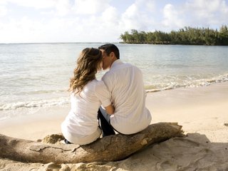 Erotický videohovor Sexcouplenumber1