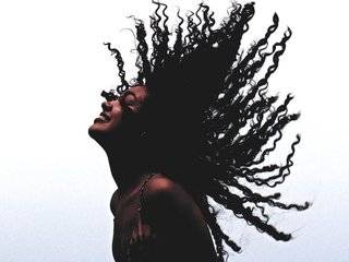 Erotický videohovor Sexcsimmy