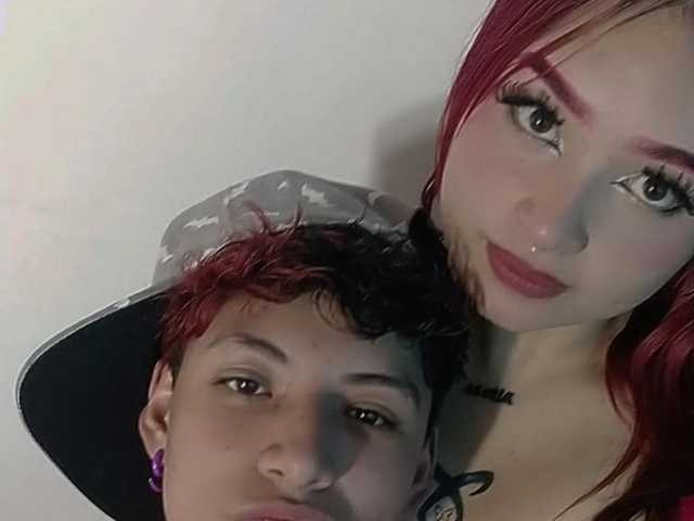 Foto profilu sexcum69