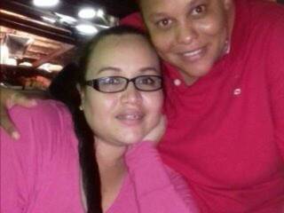 Erotický videohovor sexeated514df