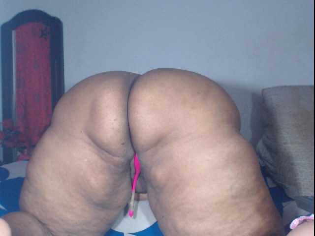 Snímky obrazovky vysielania sexeated514df