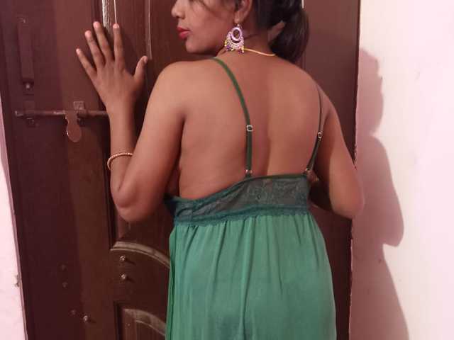 Foto profilu Cutee_Riya54