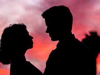 Erotický videohovor SexFantasyCouple