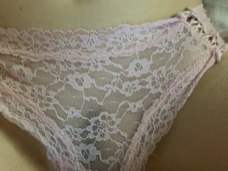 Erotický videohovor SexFantasyCouple
