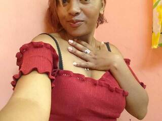 Erotický videohovor Sexfort011