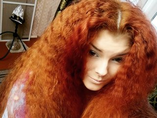 Foto profilu Sexfoxi07