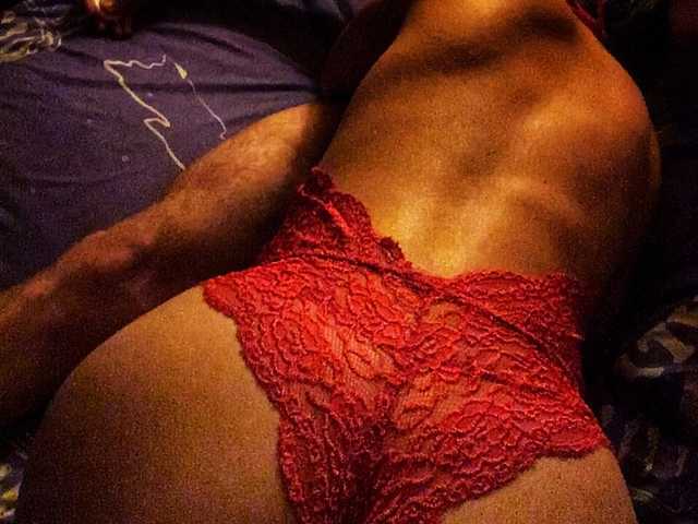 Foto profilu Sexfoxi07