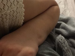 Snímky obrazovky vysielania SexGirlBoyyy