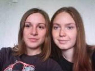 Foto profilu sexhotsweet