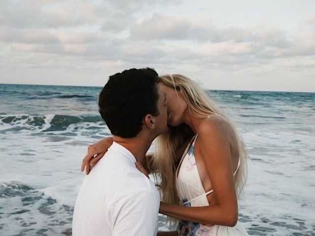 Foto profilu --LOVE_YOU--
