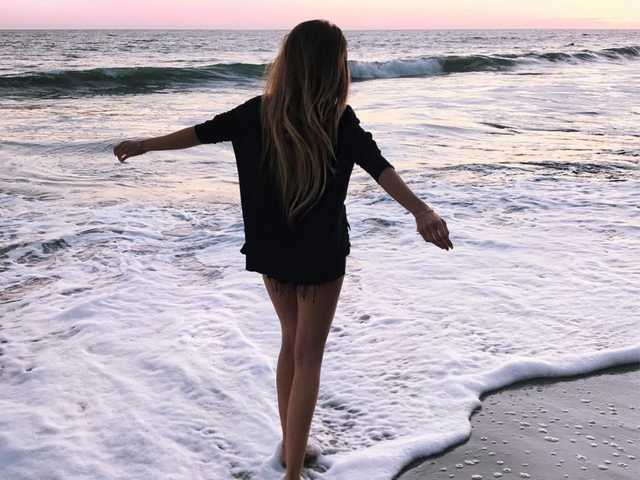 Foto profilu --LOVE_YOU--