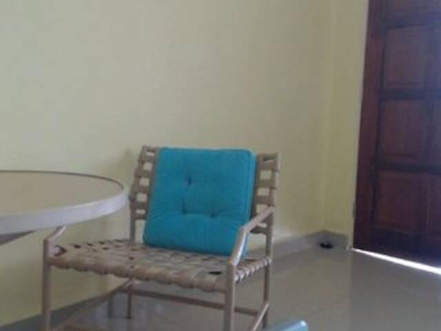 Snímky obrazovky vysielania SexiBelle