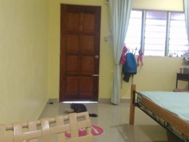 Snímky obrazovky vysielania SexiBelle