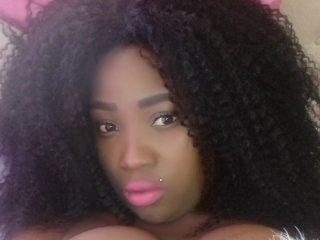 Foto profilu SEXIEBOOBS