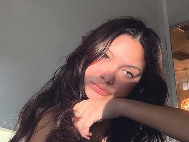 Foto profilu Kateiia