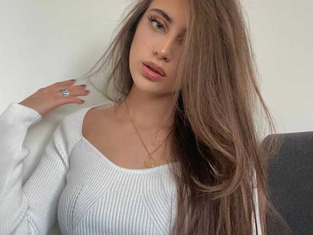 Foto profilu Kateiia