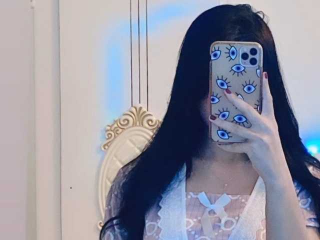 Foto profilu Sexisexiarab