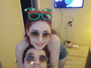 Erotický videohovor SeXisLife22-26