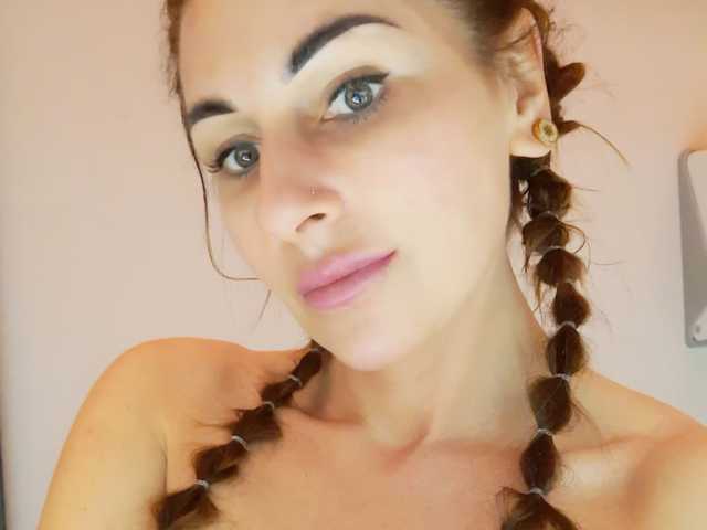 Foto profilu Sexjoy2