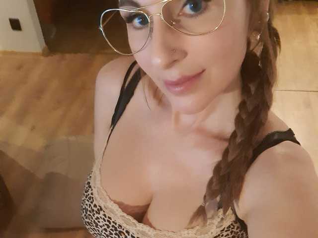 Foto profilu Sexjoy2