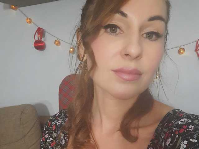 Foto profilu Sexjoy2