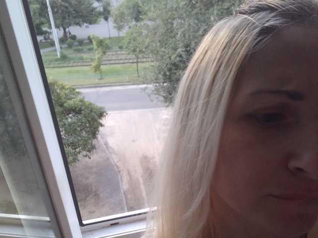 Foto profilu SexKaryna