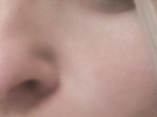 Foto profilu SexKaryna