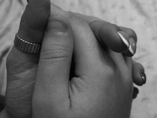 Erotický videohovor _Sunshine_