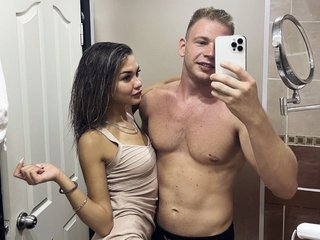 Erotický videohovor sexlovers13