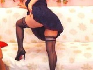 Foto profilu sexmagicxxx