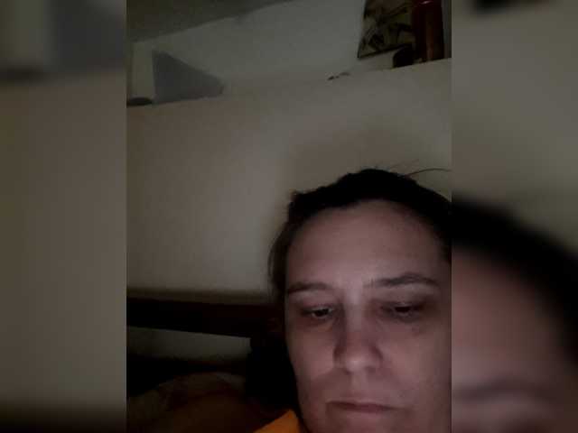 Snímky obrazovky vysielania sexmarisha2