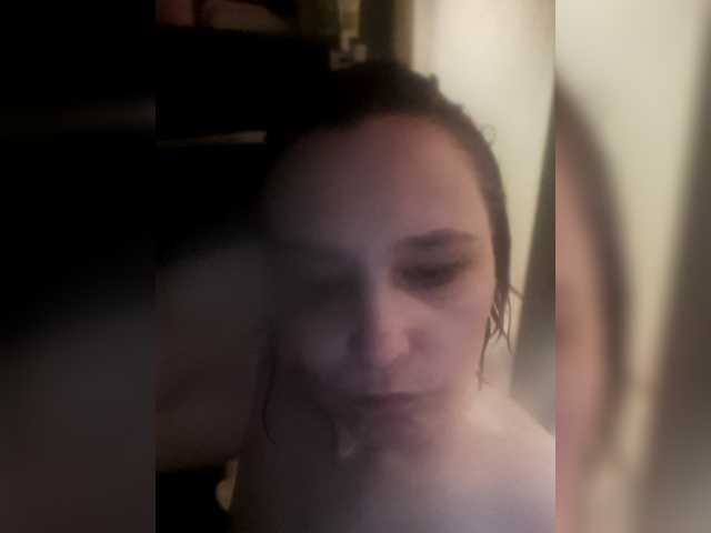 Snímky obrazovky vysielania sexmarisha2