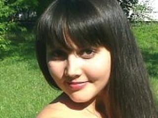 Foto profilu sexmickey