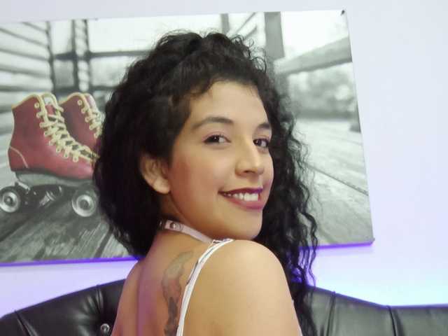 Foto profilu sexpanther