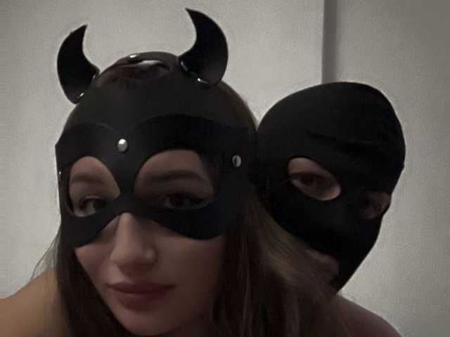 Foto profilu Sexpara001