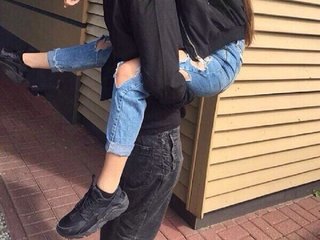 Erotický videohovor Sexpara2