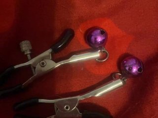 Erotický videohovor _POLUSLADKOE_