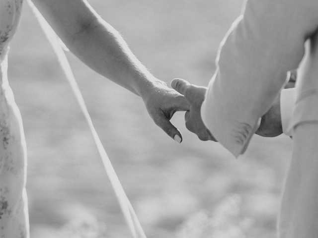 Foto profilu SexParaMSK