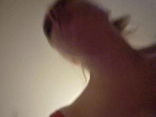 Erotický videohovor SexParaMSK