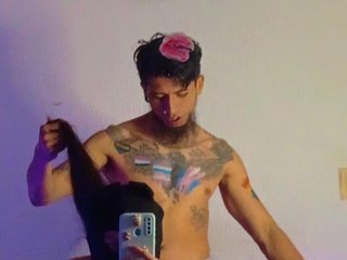 Erotický videohovor sexperimentxx
