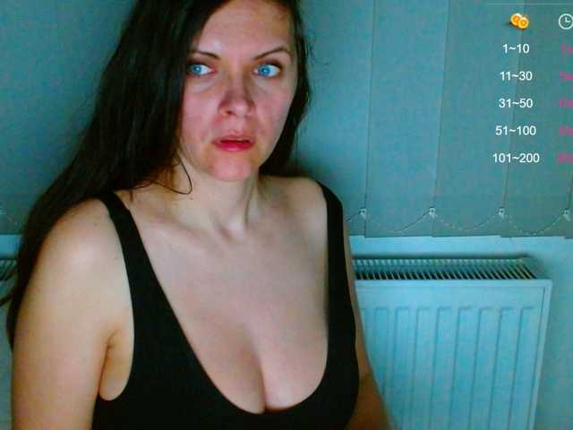 Fotografie SexQueen1 Buzz my pussy, make it wet! PVT #brunette #mistress #goddess #findom #femdom #bigboobs
