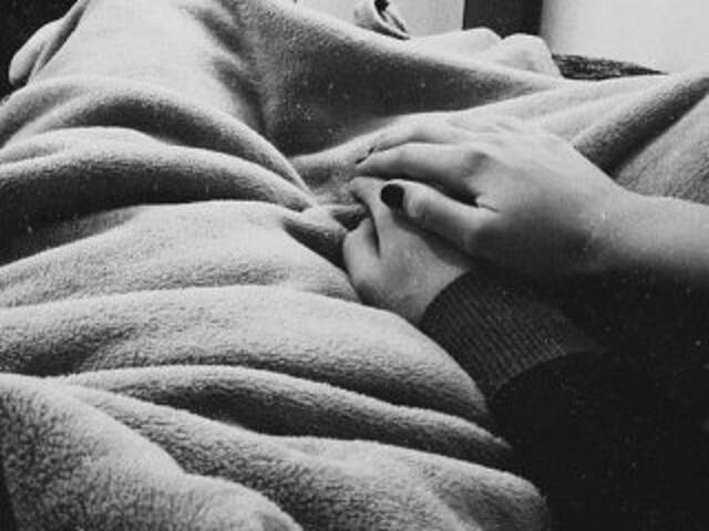 Foto profilu SexRock2021