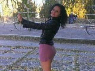 Erotický videohovor sexsikykla