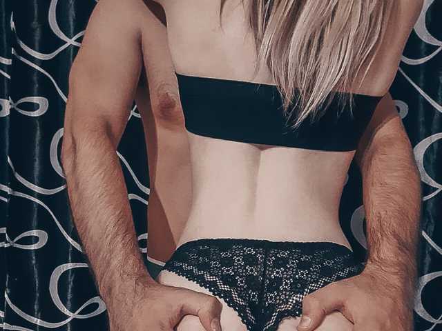 Foto profilu Sexsilady
