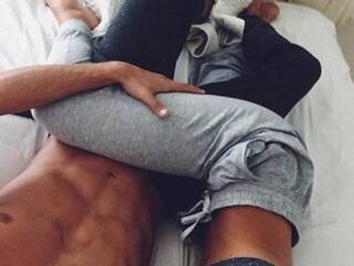 Erotický videohovor Sexsiss2