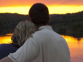 Erotický videohovor Sexsomany