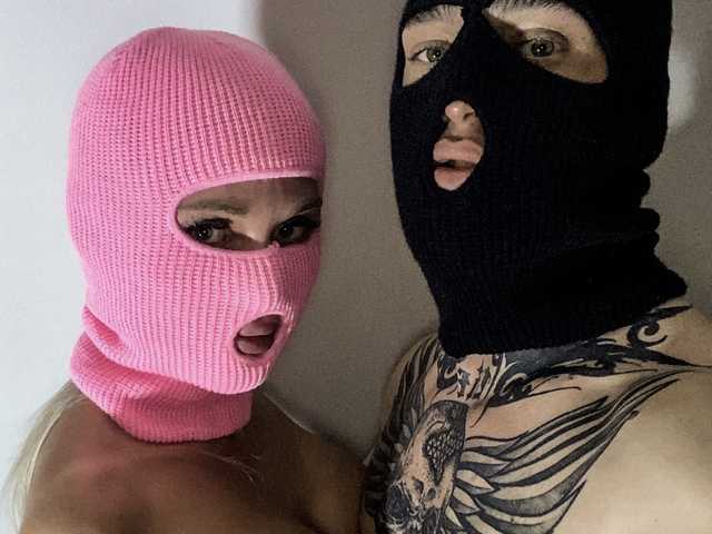 Foto profilu sexstorm