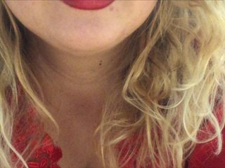Fotografie Kroxa12 hello in full prv, deep anal hand in pussy, hand in ass, squirt, and your wish